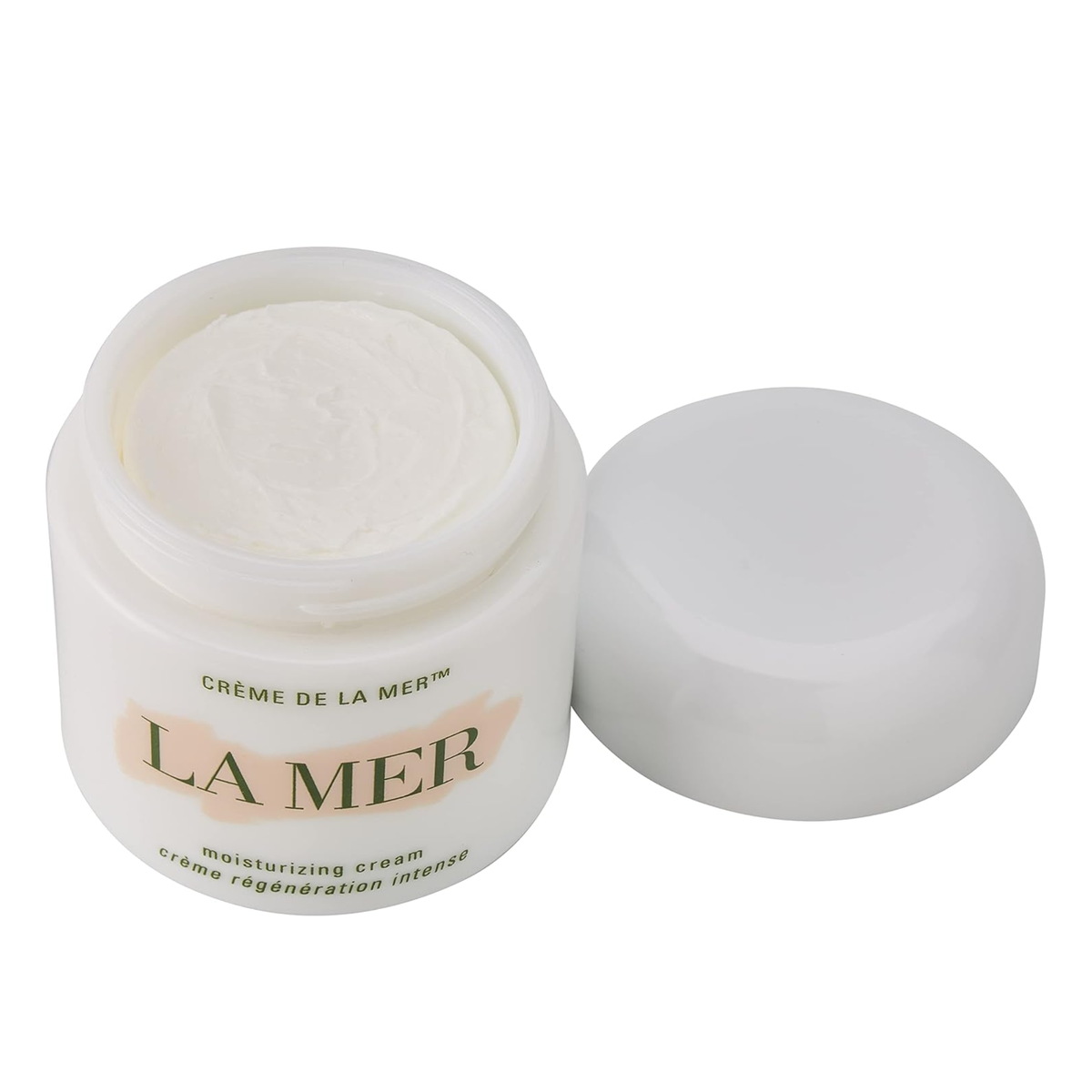 Crème de la Mer The Moisturizing Cream