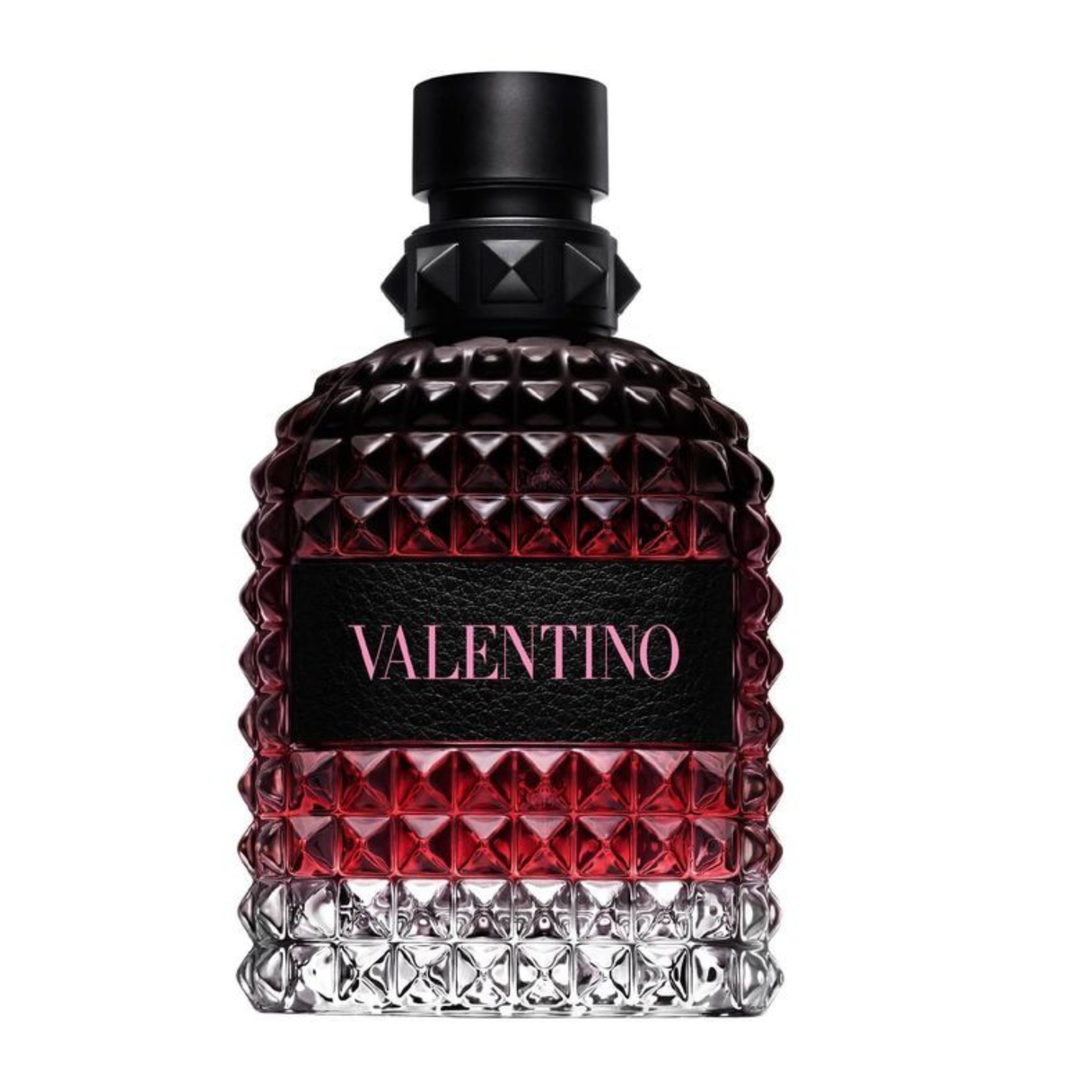 Valentino Uomo Born in Roma Intense Eau de Parfum