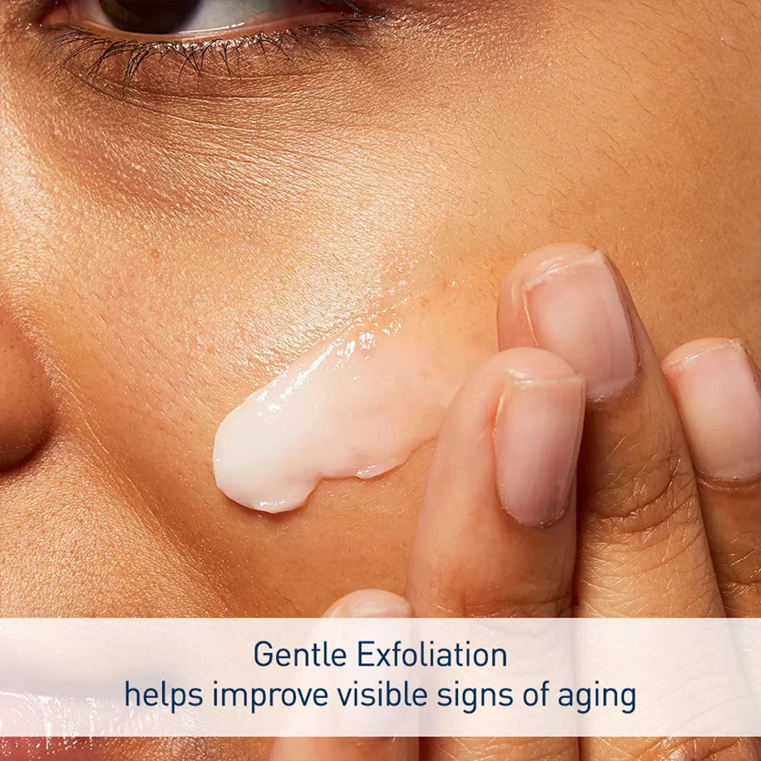 CeraVe Skin Renewing Night Treatment