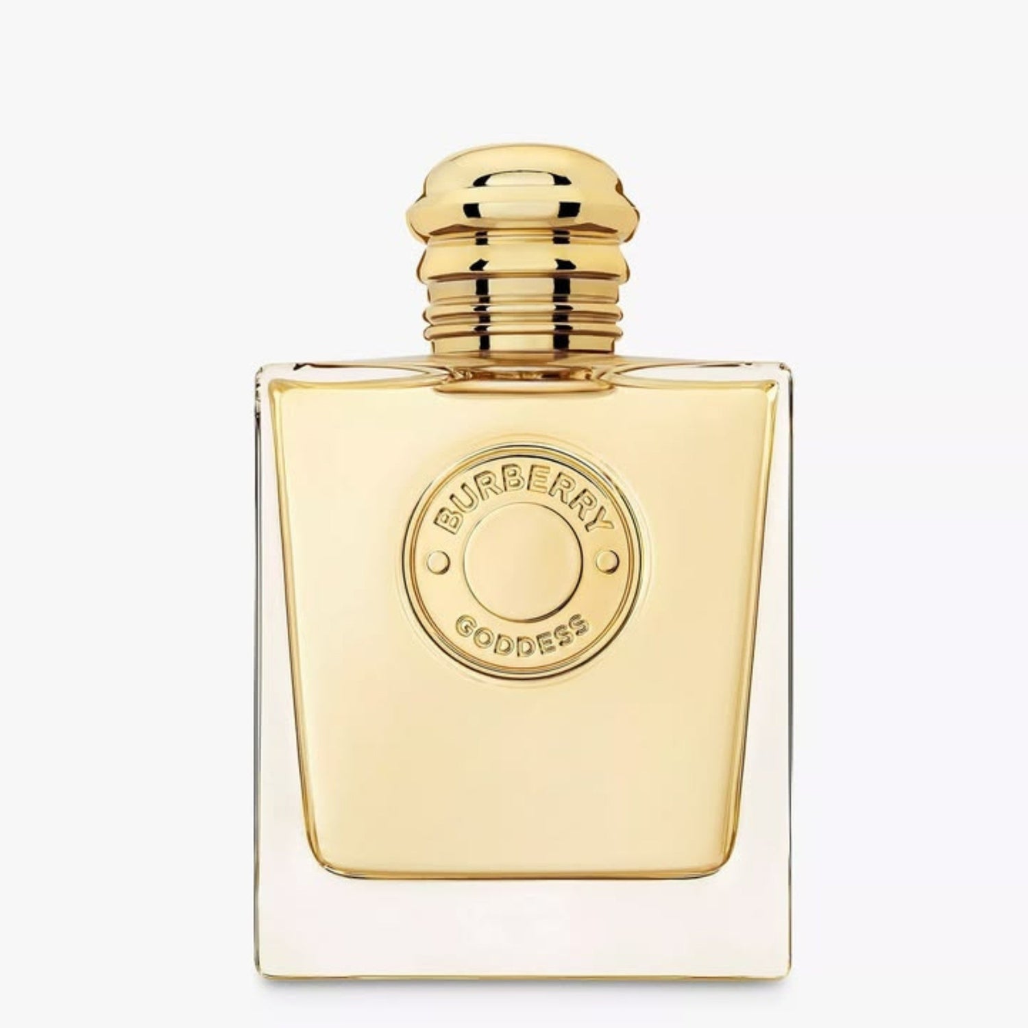 Burberry Goddess Eau de Parfum 100ml