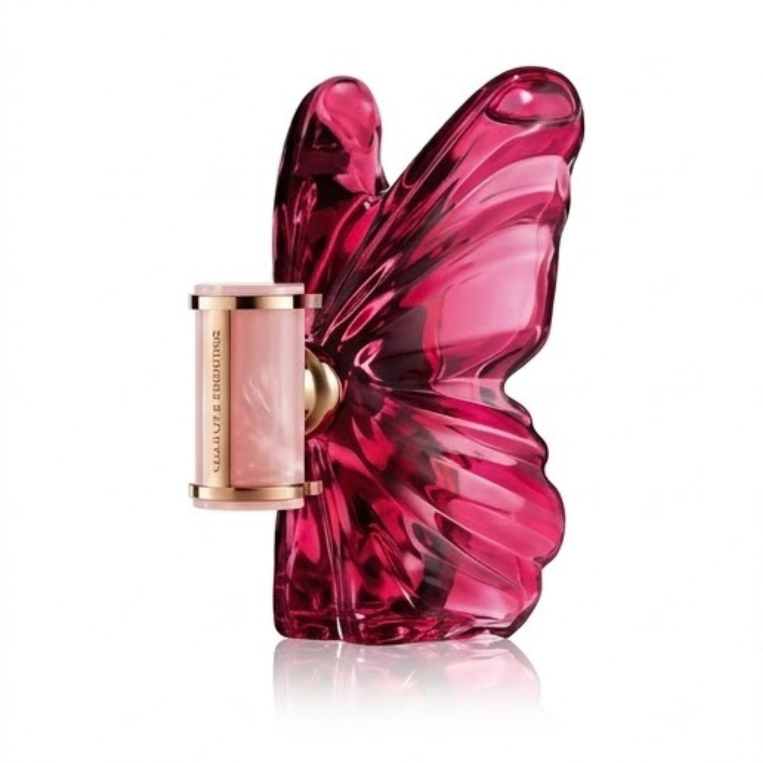 Carolina Herrera La Beauté Eau de Parfum 100ml