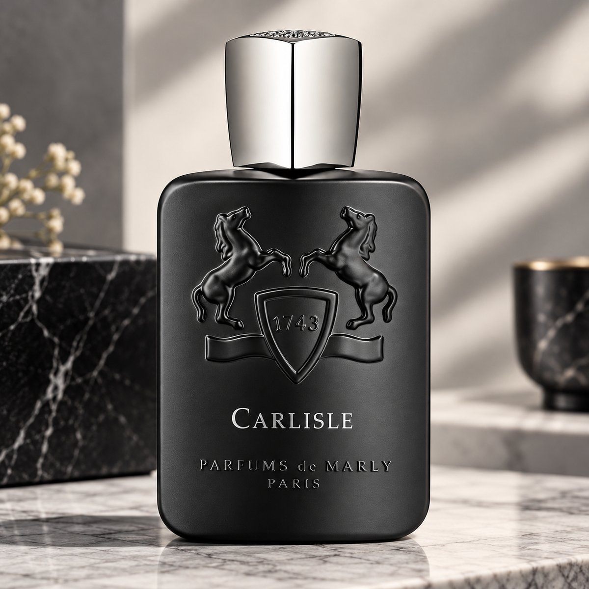 Parfums de Marly Carlisle EDP 125ml