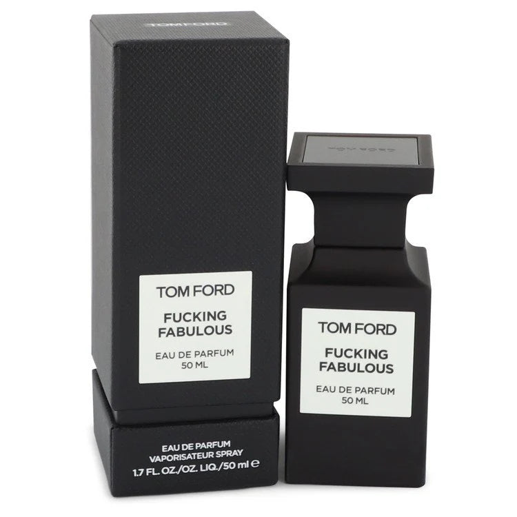 Tom Ford Fucking Fabulous Parfum Spray for Women