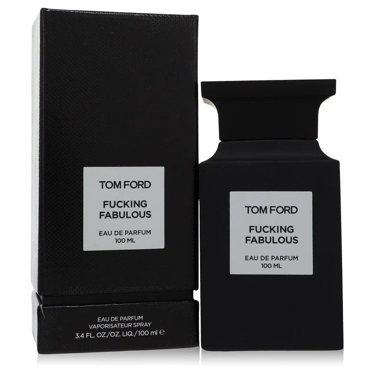 Tom Ford Fucking Fabulous Parfum Spray for Women