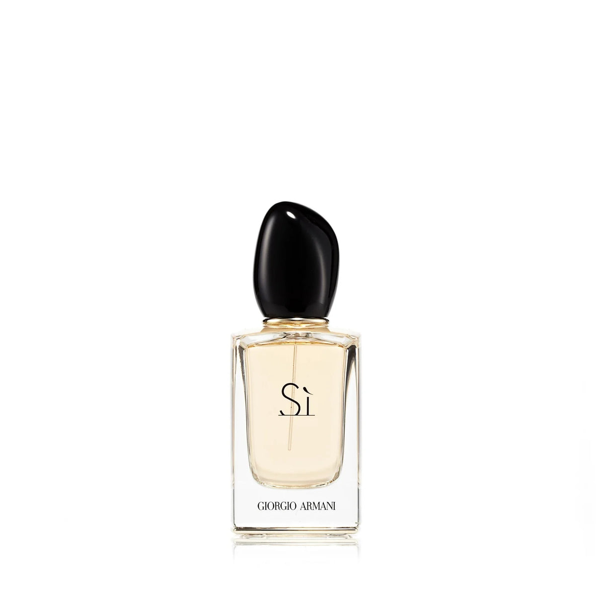 Giorgio Armani Sì Eau de Parfum Women's Fragrance