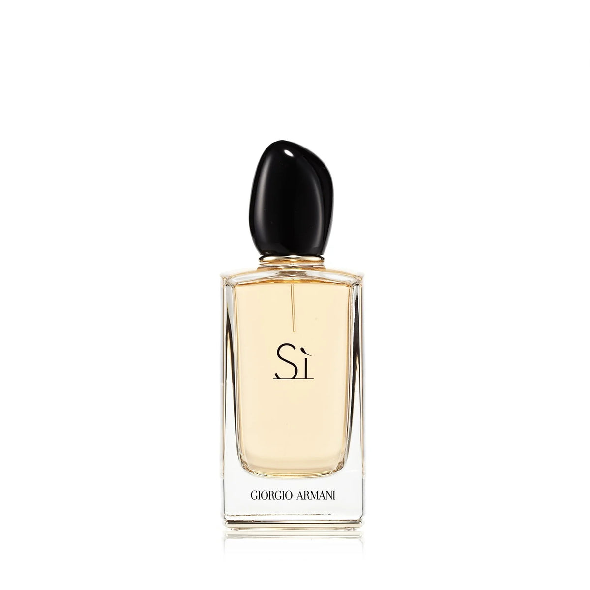 Giorgio Armani Sì Eau de Parfum Women's Fragrance