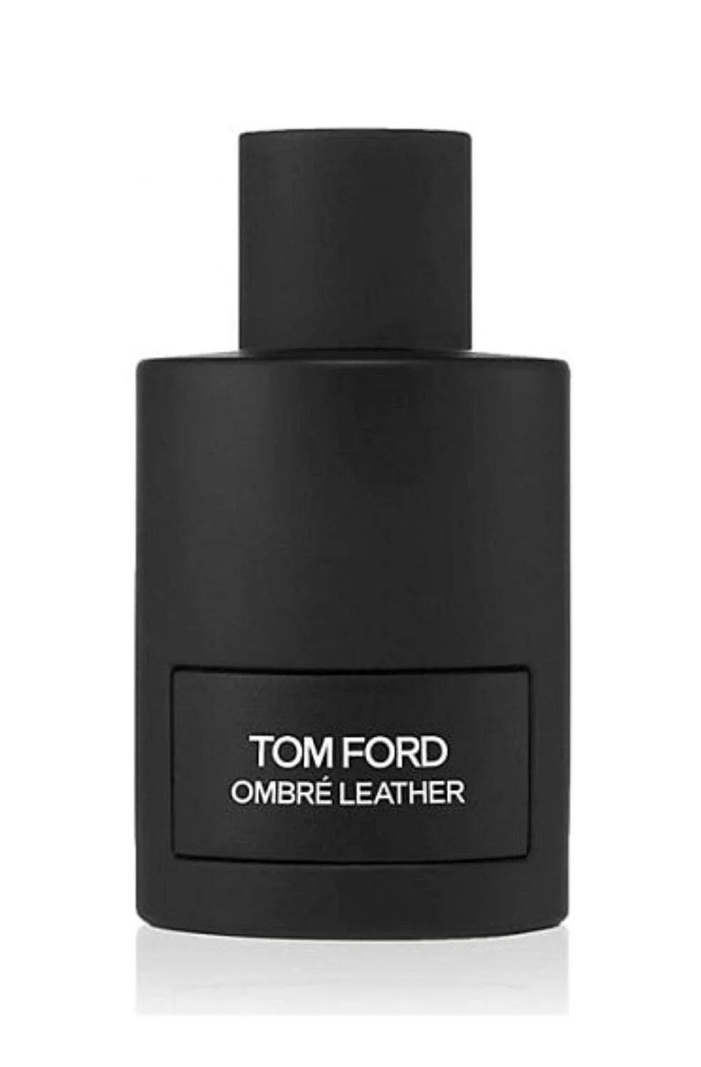 Ombre Leather by Tom Ford for Unisex