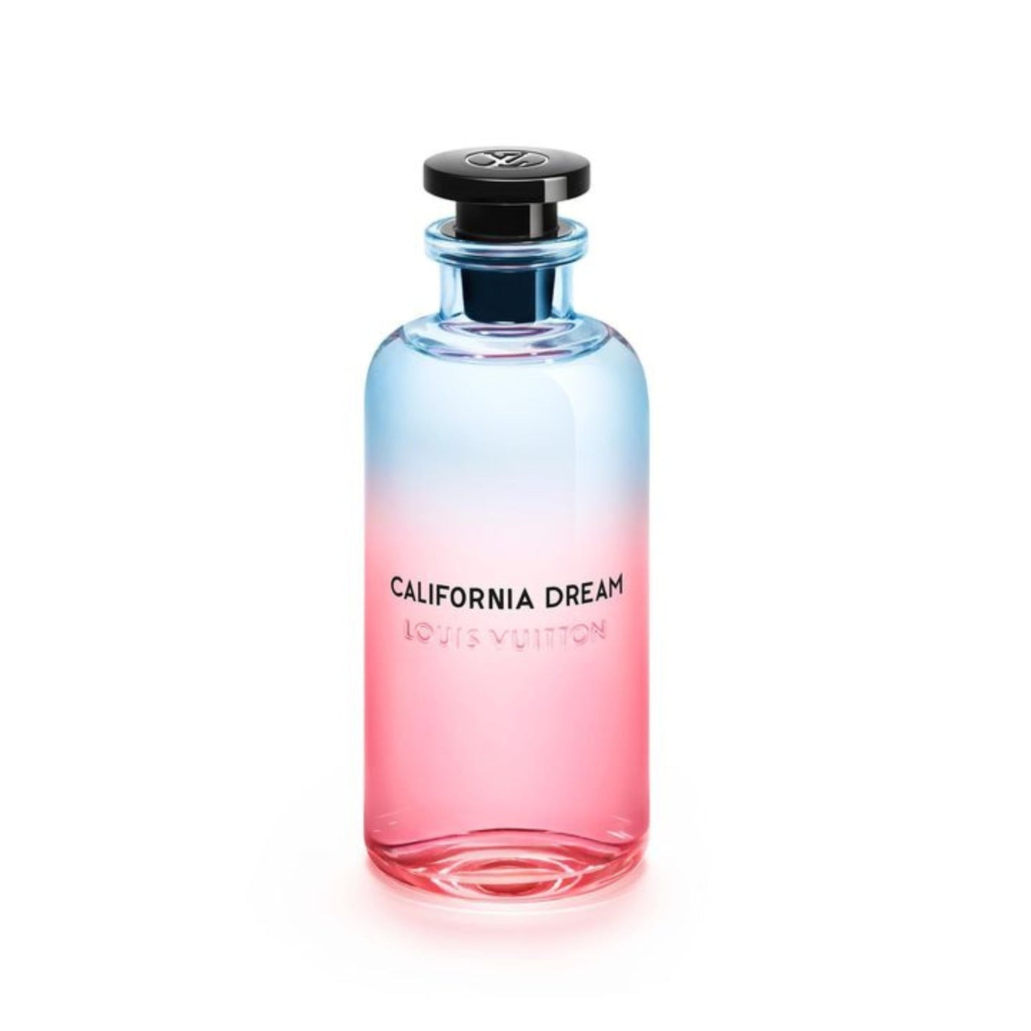 Louis Vuitton California Dream Eau de Parfum 100ml - Unisex Luxury Fragrance | Natural Spray