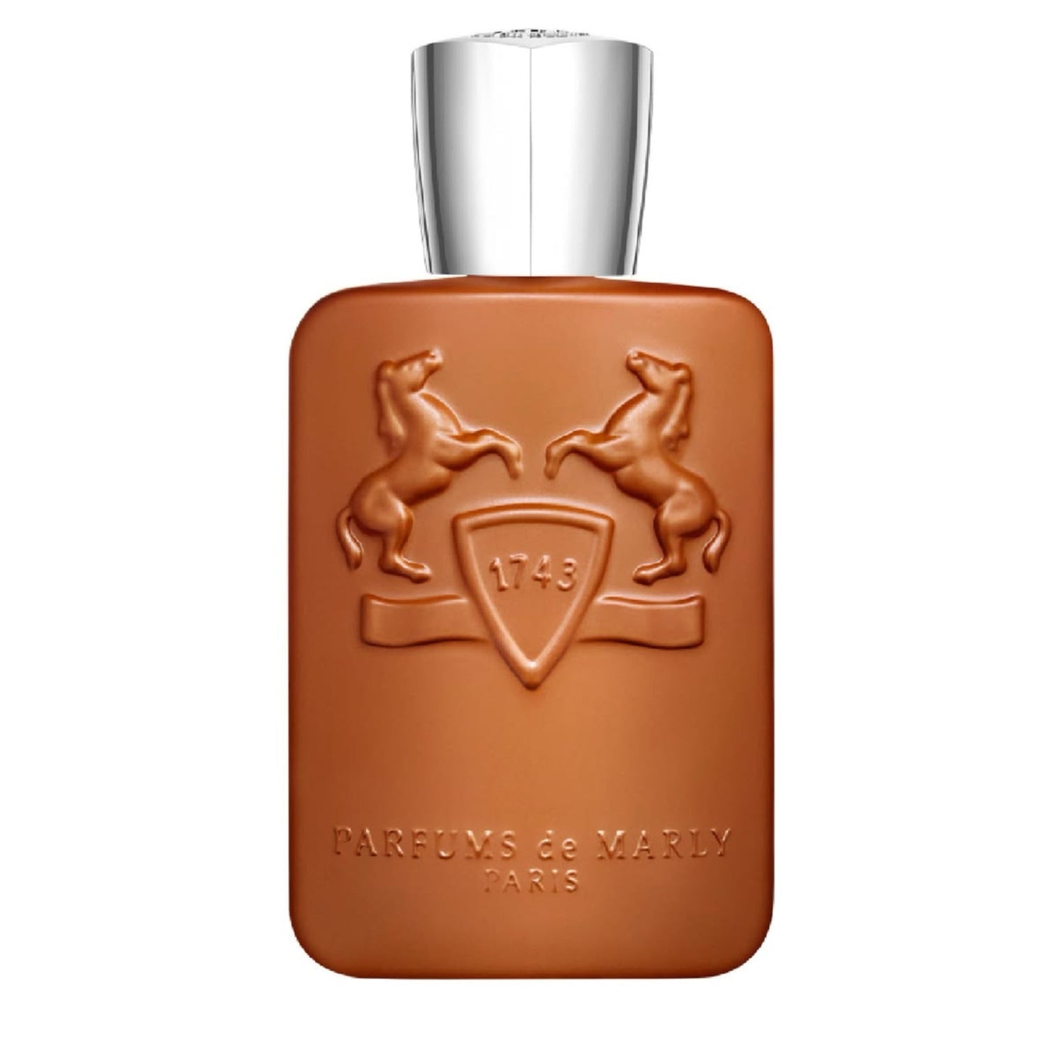 Parfums de Marly Althair Eau de Parfum 125ml - Luxury Men Fragrance | Natural Spray
