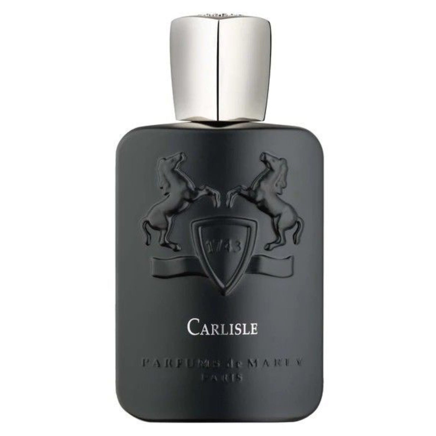 Parfums de Marly Carlisle Eau de Parfum 125ml - Luxury Men Fragrance | Natural Spray