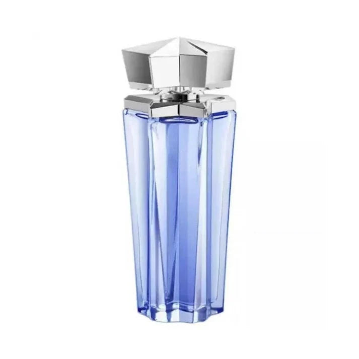 Mugler Angel Eau de Parfum 100ml Refillable