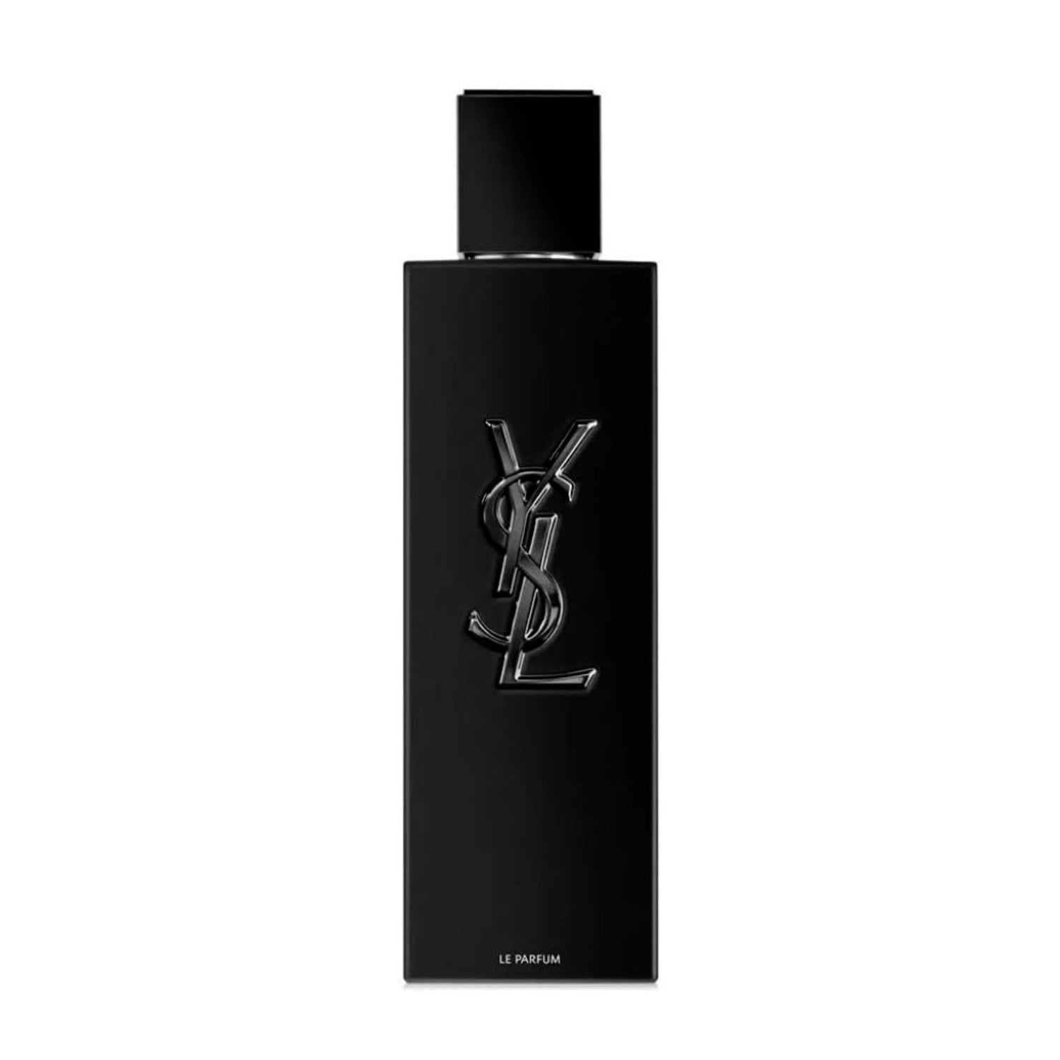 Yves Saint Laurent MYSLF Le Parfum 3.3oz