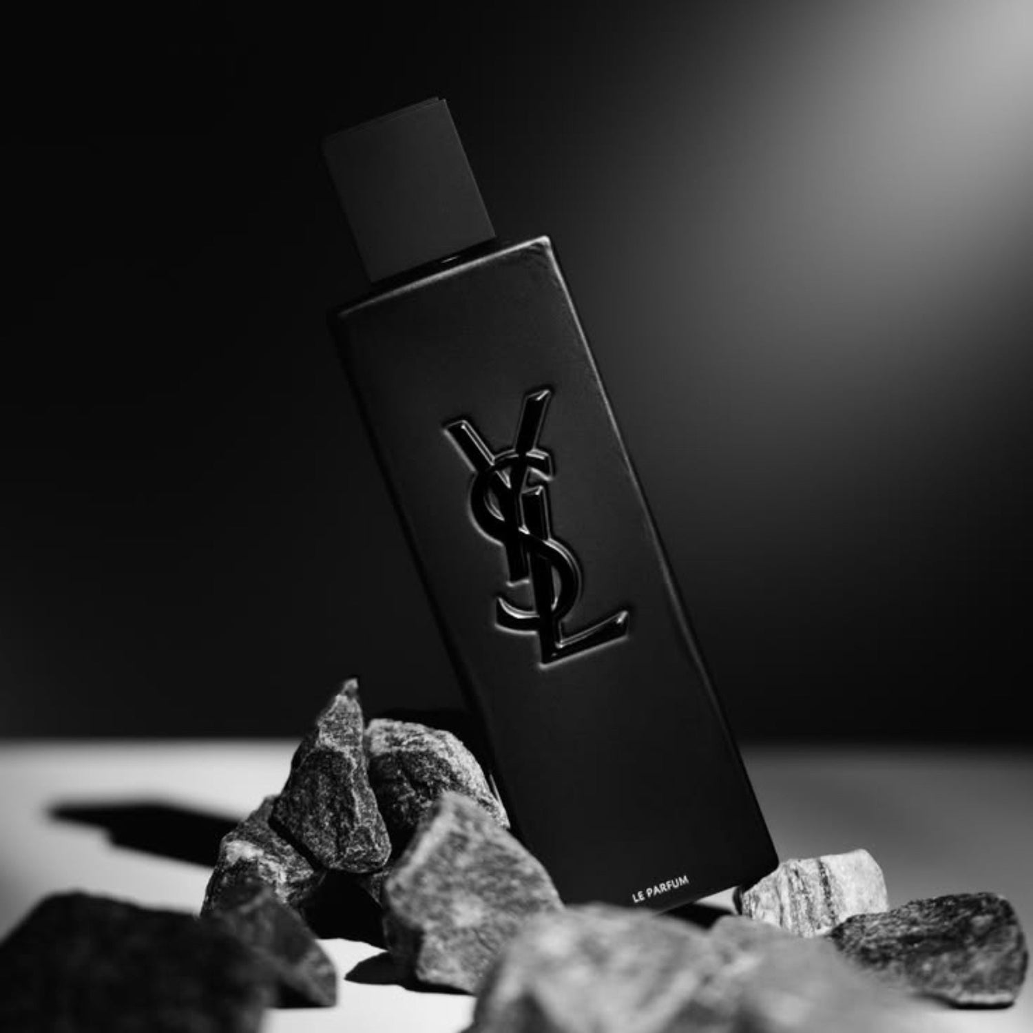 Yves Saint Laurent MYSLF Le Parfum 3.3oz