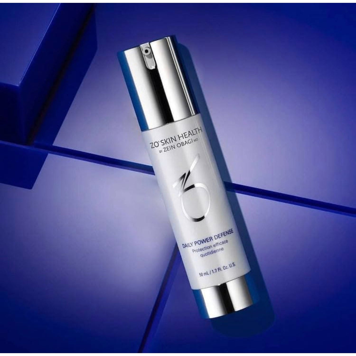 ZO Skin Health Daily Power Defense 50ml