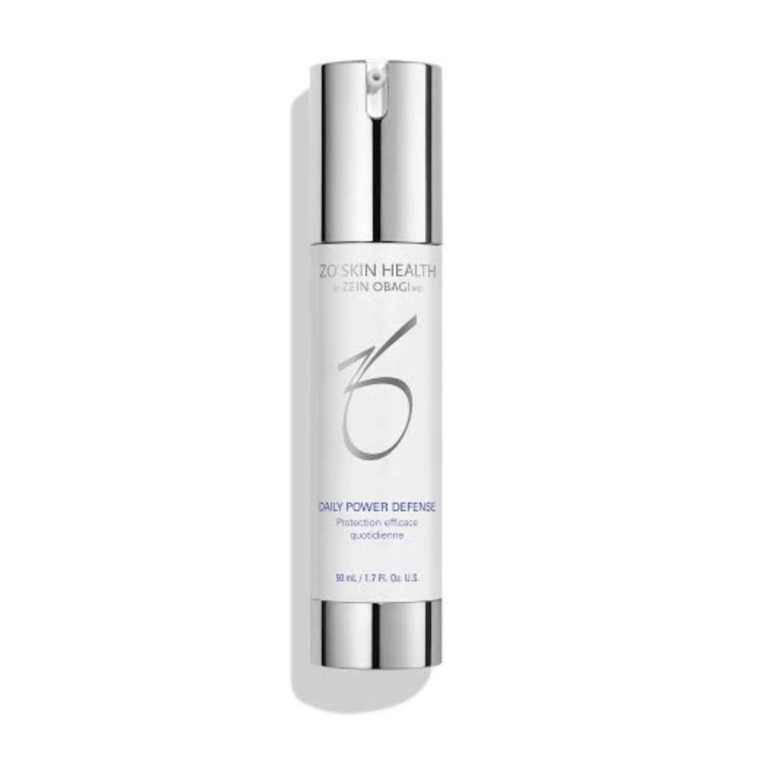 ZO Skin Health Daily Power Defense 50ml