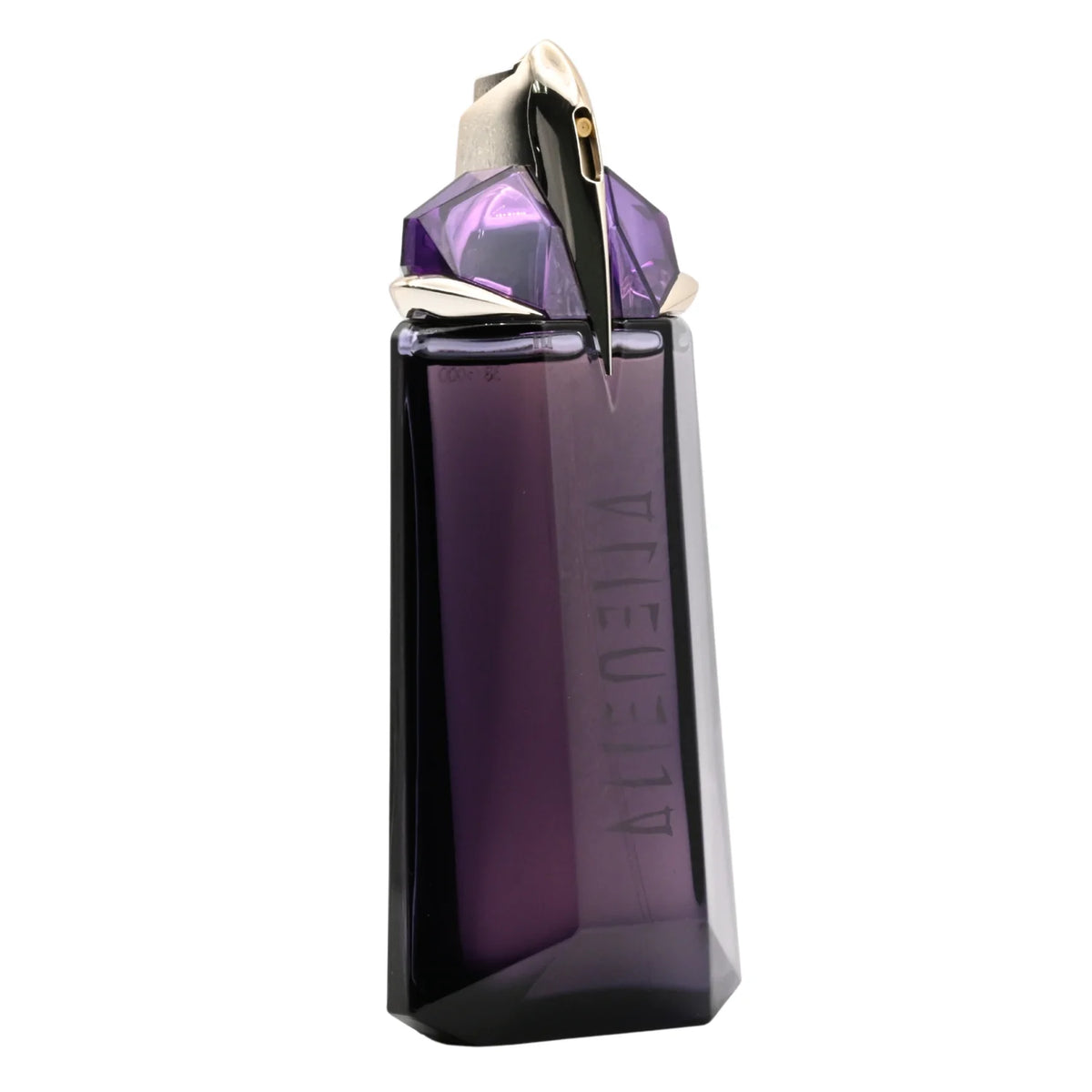 Thierry Mugler Alien for Women