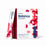 Balance Mixed Berry 1-pack