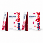 Balance Mixed Berry 2-pack
