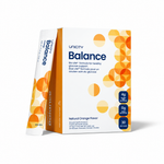 Balance Orange 1-pack