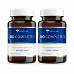 Bio Complete 3 2-pack