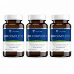 Bio Complete 3 3-pack