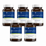 Bio Complete 3 5-pack