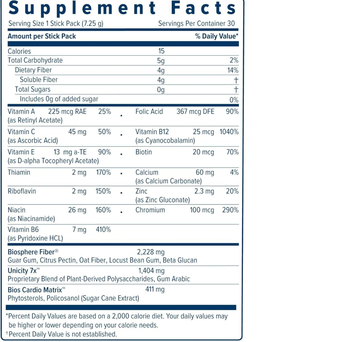 SciatiEase Sciatic Nerve Formula by SciatiEase