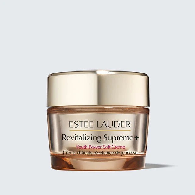 Estée Lauder Revitalizing Supreme+ Multi-Action Soft Creme 75ml