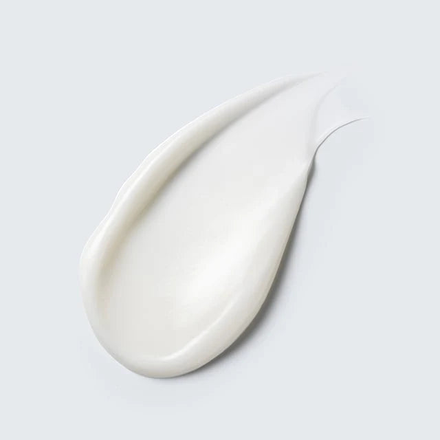 Estée Lauder Revitalizing Supreme+ Multi-Action Soft Creme 75ml
