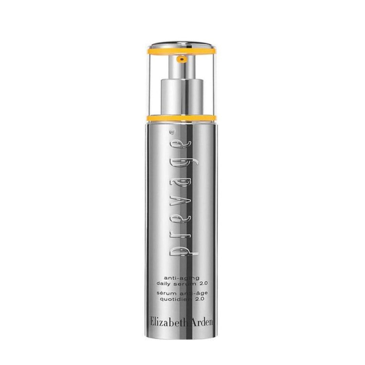 Elizabeth Arden Prevage Anti-Aging Daily Serum 2.0 50ml