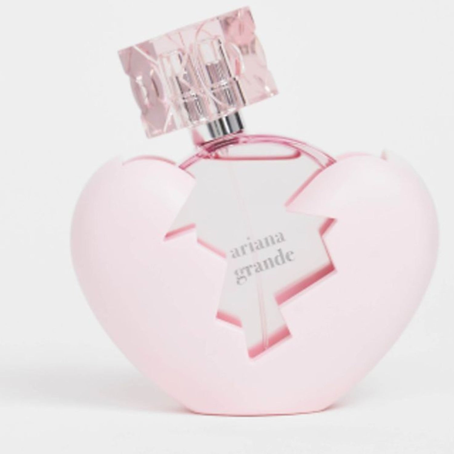 Ariana Grande Thank U, Next Eau de Parfum 100ml