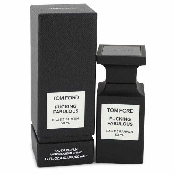 Tom Ford Fucking Fabulous Parfum Spray for Women