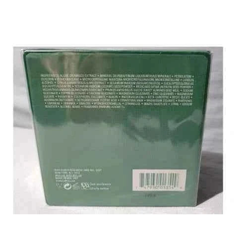 La Mer The Moisturizing Fresh Cream 1 oz | Lightweight Face Moisturizer