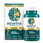 Neuriva Ultra 1-pack picture