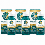 Neuriva Ultra 3-pack picture