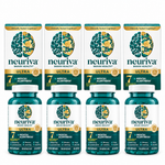 Neuriva Ultra 4-pack picture