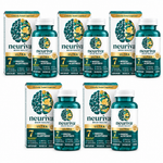 Neuriva Ultra 5-pack picture