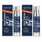 Particle 2-pack