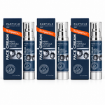 Particle 3-pack
