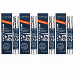 Particle 4-pack