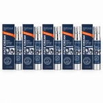 Particle 5-pack