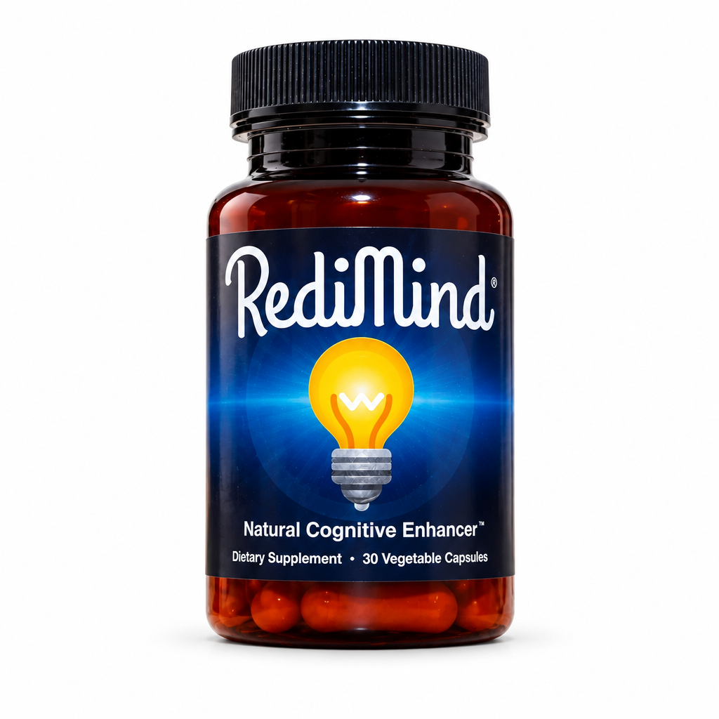 RediMind 1-pack