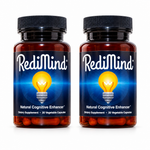 RediMind 2-pack