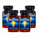 RediMind 4-pack
