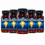 RediMind 5-pack