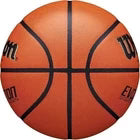 Wilson Evolution Basketball 29.5" Official Indoor Game Ball