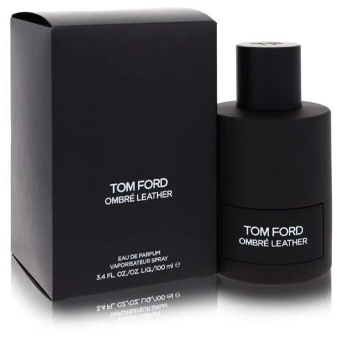 Ombre Leather by Tom Ford for Unisex