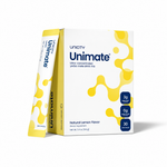 Unimate 1-pack