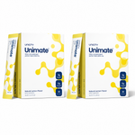 Unimate 2-pack