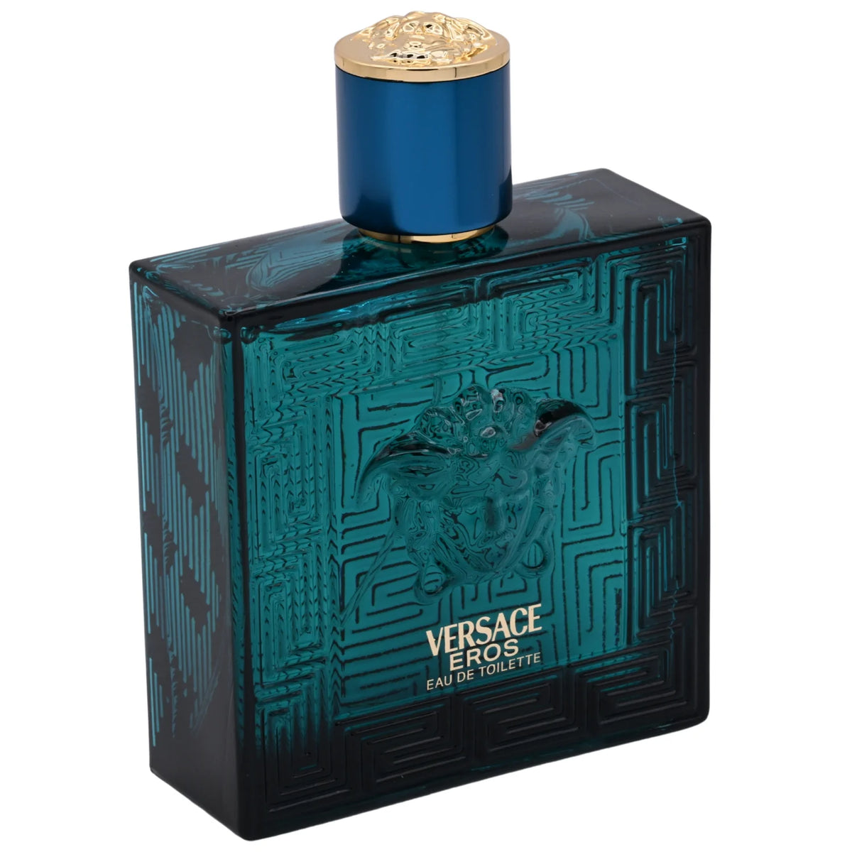 VERSACE EROS Men cologne